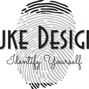 Santa Cruz Duke Designs