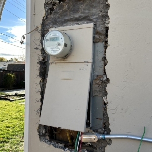 Photo of Odom Electric
