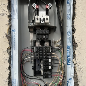 Photo of Odom Electric