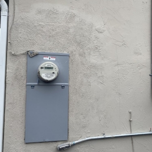Photo of Odom Electric