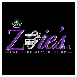 Photo of Zoie's Ink Credit Repair Solutions