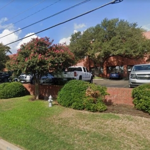 Photo of Buls Hodges Consulting