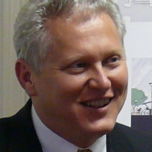 Photo of Buls Hodges Consulting