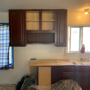 Photo of Goodmans Restoration