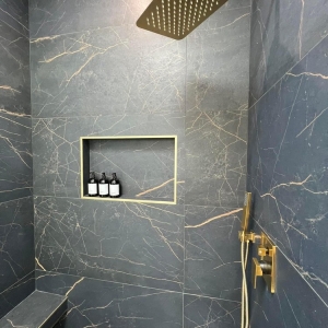 Photo of Vida Construction