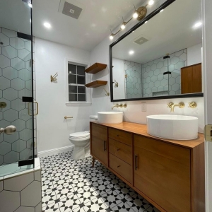 Photo of Vida Construction