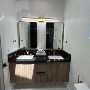 Photo of Vida Construction