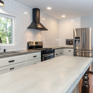 Photo of Vida Construction