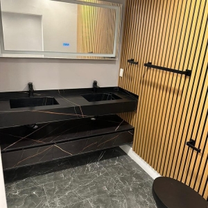 Photo of Vida Construction