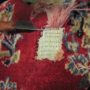 Photo of Noor Oriental Rugs
