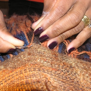 Photo of Noor Oriental Rugs