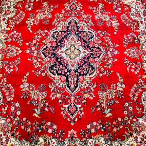 Photo of Noor Oriental Rugs