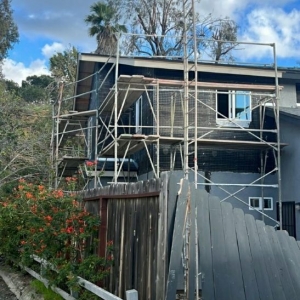 Photo of Good Business Home Improvement & Handyman
