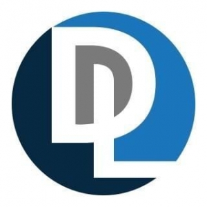 Photo of David Lukas Financial