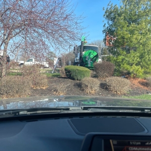Photo of GO Car Wash - Shawnee