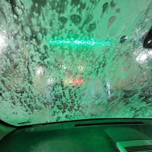 Photo of GO Car Wash - Shawnee