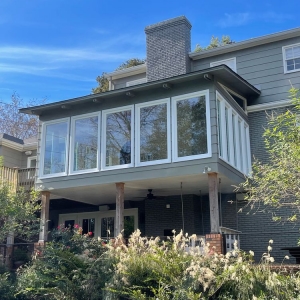 Photo of Ecoview Windows & Doors