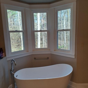 Photo of Ecoview Windows & Doors