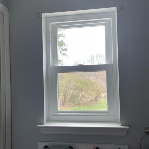 Photo of Ecoview Windows & Doors