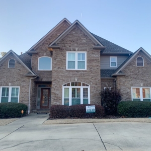 Photo of Ecoview Windows & Doors