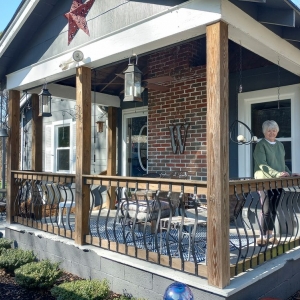 Photo of Ecoview Windows & Doors