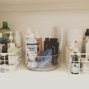Photo of Balance Home Organizing