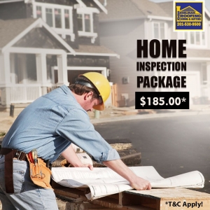 Photo of Segelman Shaw Roofing, Siding & Gutters