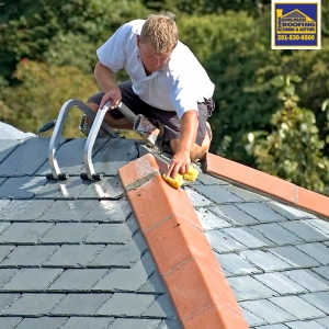 Photo of Segelman Shaw Roofing, Siding & Gutters