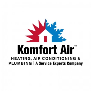 Photo of Komfort Air Service Experts