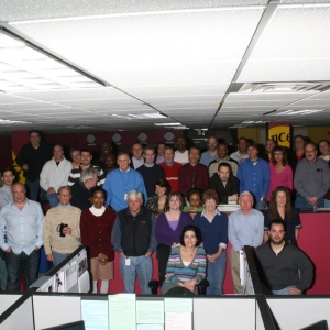 Photo of The PT Services Group