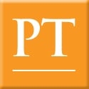 Photo of The PT Services Group