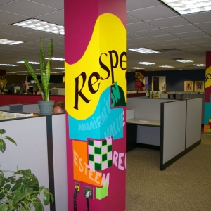 Photo of The PT Services Group