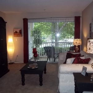 Photo of Avery Glen Apartments