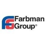 Photo of Farbman Group
