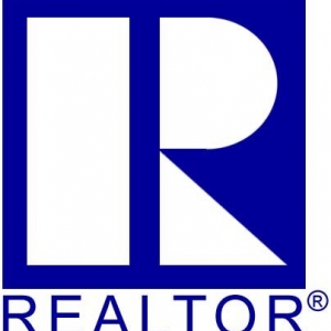 Photo of Shannon Scott - Keller Williams Realty