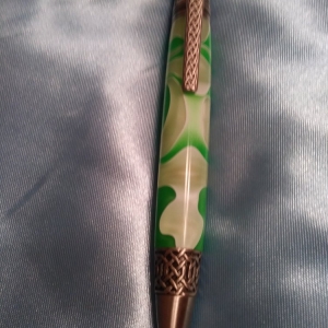 Photo of Some Kind of Crafting