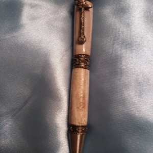 Photo of Some Kind of Crafting