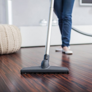 Photo of Southern Charm Cleaning