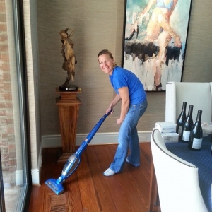 Photo of Southern Charm Cleaning