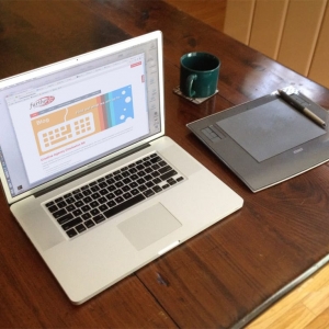 Photo of Further Design Group