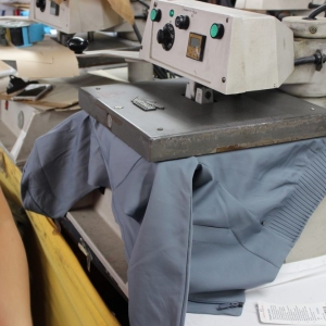 Photo of Instyle Printing