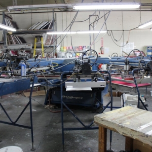 Photo of Instyle Printing