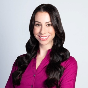 Photo of Katrina Quinn - HomeSmart