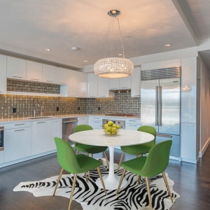 Photo of Katrina Quinn - HomeSmart