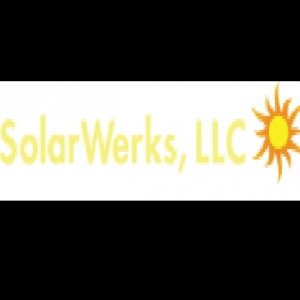 Photo of SolarWerks