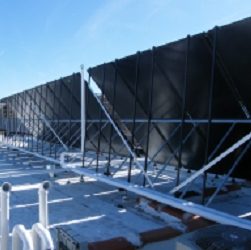 Photo of SolarWerks