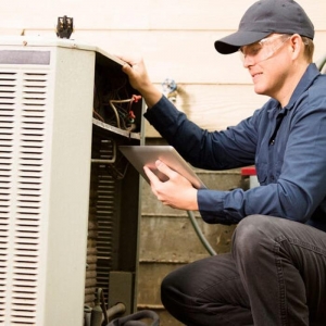 Oregon City First Call Heating & Cooling