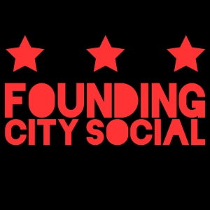 Photo of Founding City Social