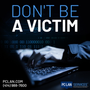 Photo of PC Lan Services