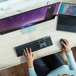 Photo of PC Lan Services